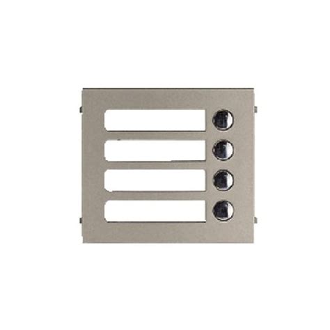 Image result for Call Button Panel