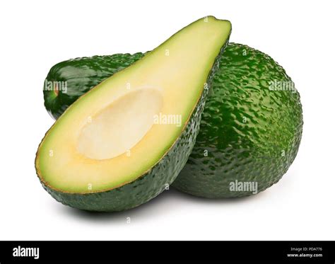 Image result for Basic Vector Math