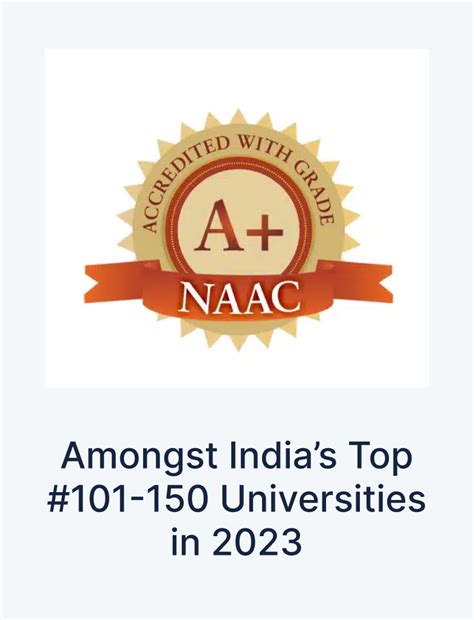 Online MAHE: Online Degree Programs & Certifications