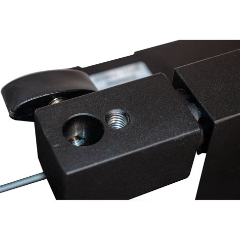 Buy in India STUDIO TITAN AMERICA Studio Camera Stand Small Accessory ...