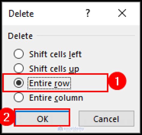 Image result for Remove Matching Values Excel