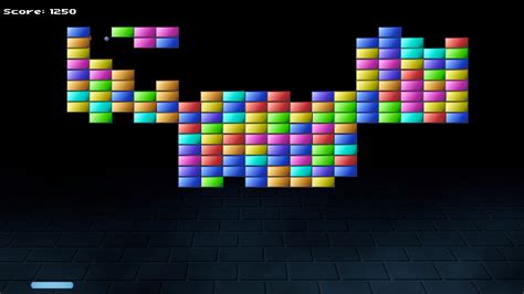 Image result for Defect Detector