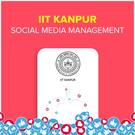 Half Circles Media: Social Media Marketing & Digital Marketing, TVC ...