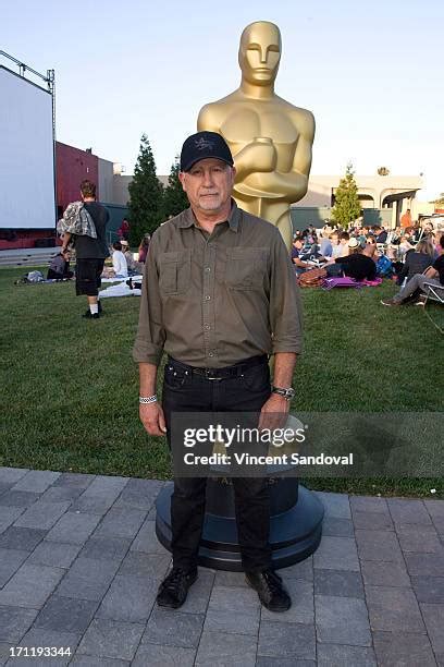 Robert Short (Make Up Artist) Photos and Premium High Res Pictures ...