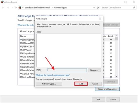 How to Fix EA FC 26 Launch Error | Online and Offline Solutions