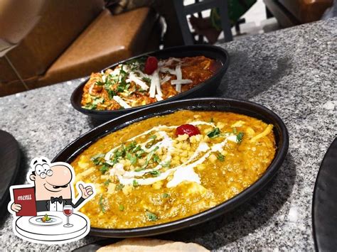 New Surya Terrace Restaurant - Best Restaurant In Botad, Botad ...