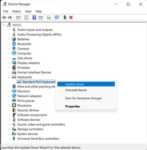 Disable Windows Key for Gaming 的图像结果