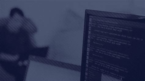 Image result for Alex Smart Assistant