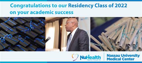 Nassau University Medical Center | East Meadow, NY - NuHealth