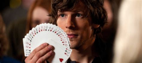 What the censors cut: ‘Udta Punjab’, ‘Now You See Me 2’