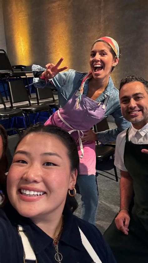 D A R A (@chefdarayu) • Instagram photos and videos