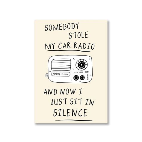 Twenty One Pilots Posters by The Banyan Tee