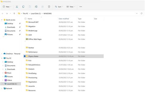 OneNote Sync Error 的图像结果