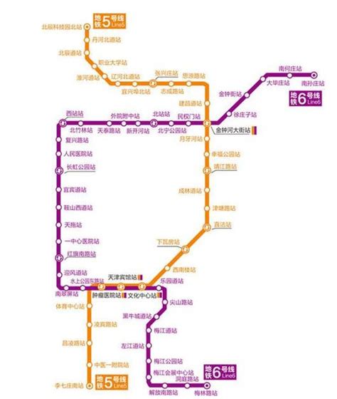 天津哪个地铁站离武清最近，武清杨村最近的地铁站-天津武清吉屋网
