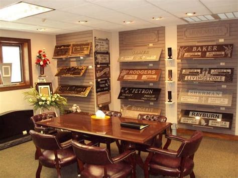 MEYER BROTHERS COLONIAL CHAPEL - Updated January 2026 - 39 Photos ...