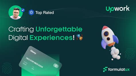 Image result for Up Work Introduction