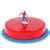 Spider Man Theme Cake– Bloomsvilla