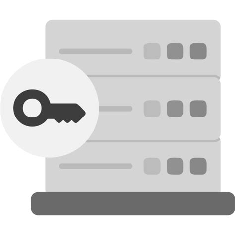 Image result for Encrypt Colors