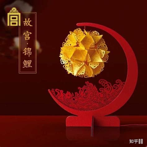 出国要带什么礼物最新素材