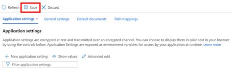 Image result for External Link Tutorial