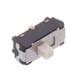 Slide Switches – Mouser India
