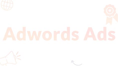 Google Adwords Services | Google Ads Management Company | BrandBurp