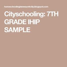Image result for iHip for 7th Grader Using Time4Learning Program