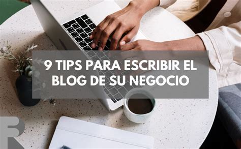 Image result for Escribir Un Blog Espanol