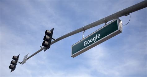 Image result for Not Google Drive