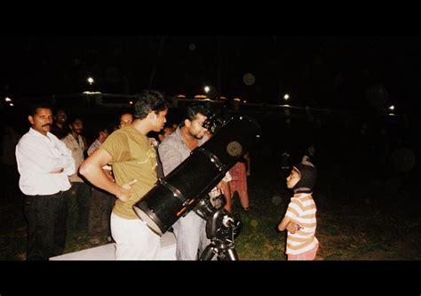 Anand Narayanan - IIST