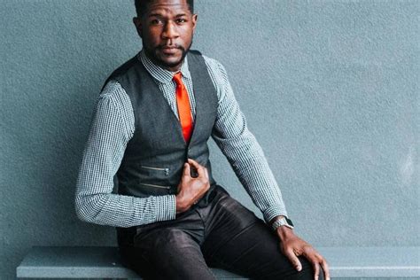 Business Casual Shorts 的图像结果