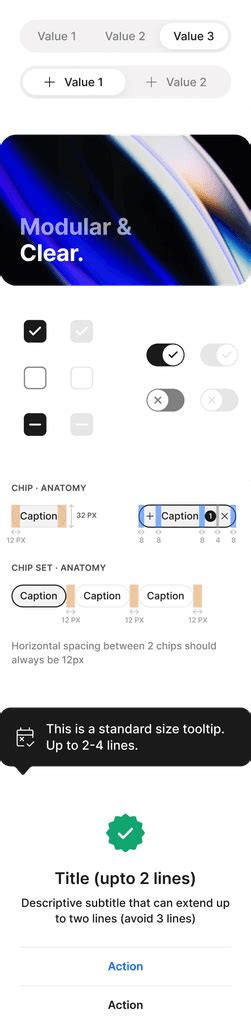 Harsha Bardhan - Product Designer