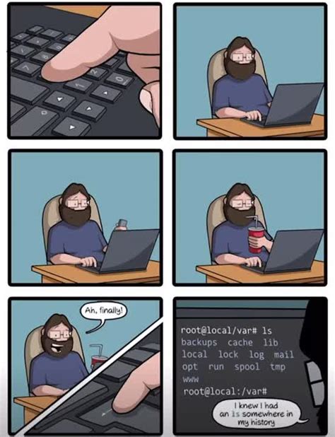 Image result for JavaScript Problem Webcomic