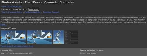 Image result for Unity Test Framework