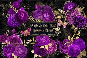 Image result for Watercolor Fall Flowers Clip Art