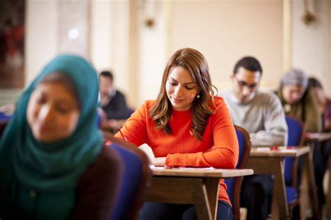 Image result for HSK Examples