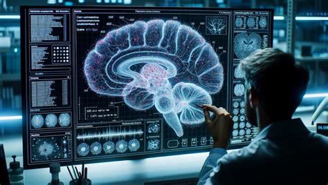 Image result for Brain Cell Types