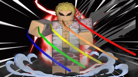 Image result for String Awakening