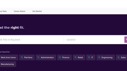 Image result for Monster.com Coupon Code