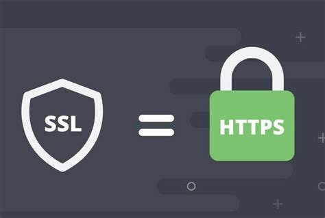 SSL Certificates for SEO: How Important are They? - Web Push