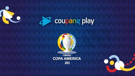 马卡：巴西、哥伦比亚、乌拉圭等国家队球员拒绝参加2021美洲杯-直播吧zhibo8.cc