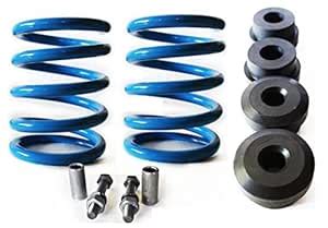 Super Spring Back Suspension for Ape City Autorickshaw for Super ...