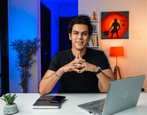 Image result for Python by Sdet