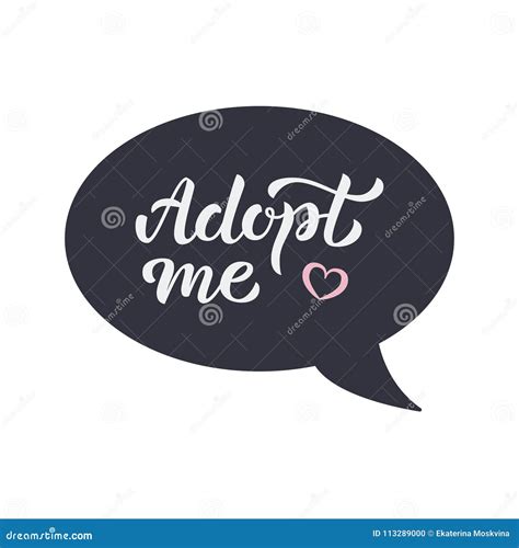 Image result for Adopt Me 2 Text