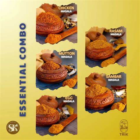 Sailaws Kitchen Blog