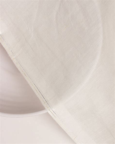 Mens Linen Trousers Fabric Wholesale Buy Online for Sampling