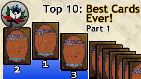Image result for Strongest Magic Card