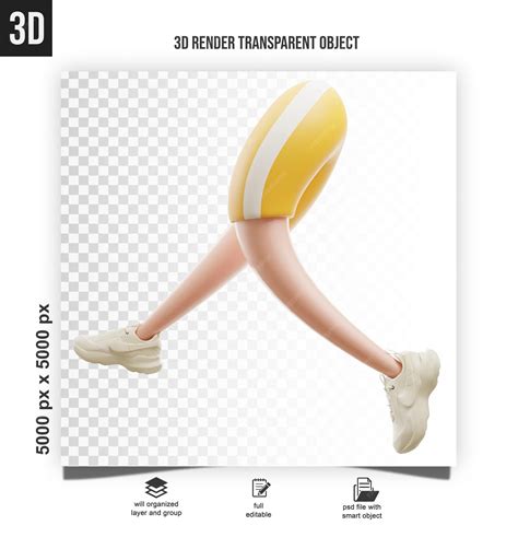 Shoes 漫画 的图像结果