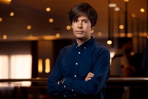 Database Internals: A Deep Dive into How Distributed Data Systems Work ...