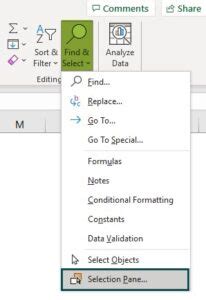 Image result for Visual Basic Charts